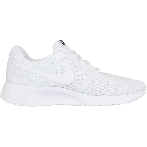 nike damen 25 5cm günstig|Damen Sale 25 € .